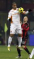 /album/photo-gallery-fifa/d-jpg/