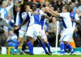 /album/photo-gallery-fifa/e-jpg/
