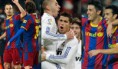 /album/photo-gallery-fifa/f-jpg/