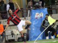 /album/photo-gallery-fifa/g-jpg/