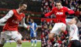 /album/photo-gallery-fifa/h-jpg/