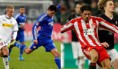 /album/photo-gallery-fifa/i-jpg/