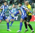 /album/photo-gallery-fifa/j-jpg/