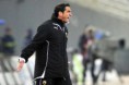 /album/photo-gallery-fifa/k-jpg/