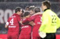 /album/photo-gallery-fifa/l-jpg/